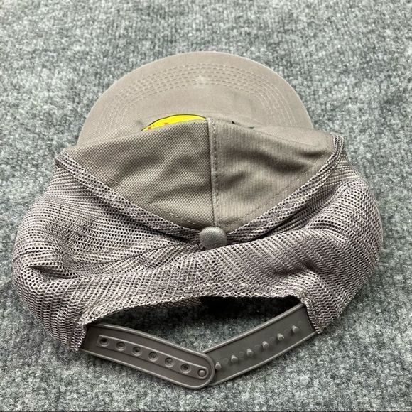 Bass pro shop hat youth - Picture 5 of 7